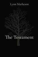 Lynn Matheson | The Testament | Taschenbuch | Englisch (2024) | Lynn Matheson