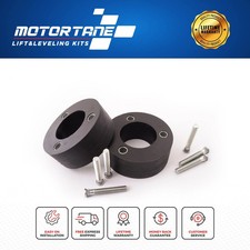 Lift Kit For Mitsubishi Montero Sports Ii 2008-2015 2 50mm Front Lift Kit For Mitsubishi Montero Sports Ii 2008-2015 2 50mm Front