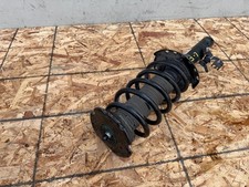 FRONT  LEFT SHOCK STRUT SPRING LR114048 RANGE ROVER EVOQUE L551 (2020-2024) OEM