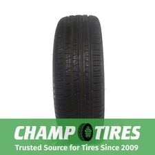 P26570r17 Pirelli New Scorpion Verde As Plus Ii 115 T New 1132nds P26570r17 Pirelli New Scorpion Verde As Plus Ii 115 T New 1132nds