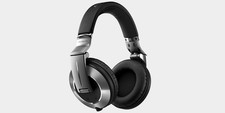 Pioneer HDJ-2000 MK2 Headphones - BRAND NEW IN BOX