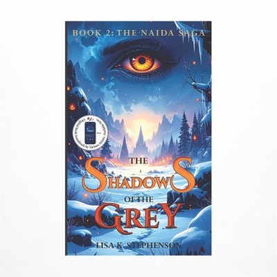 The Shadows of the Grey