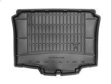 Kofferraum-Auskleidung FROGUM TM548706 MAZDA CX-5 (KE, GH) 2 2011-2017