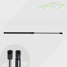 1 x Gasfeder Motorhaube Motorhaubendämpfer für Audi A4 B6 Avant B7