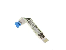 Dell OEM Latitude 7280 Ribbon Cable for Fingerprint Reader GDWK7