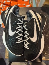 Size 9 - Nike Kobe 6 Protro Mambacita Sweet 16 CW2190-002