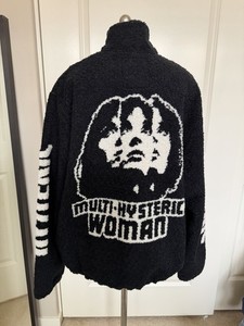 Hysteric Glamour Sweater | eBay