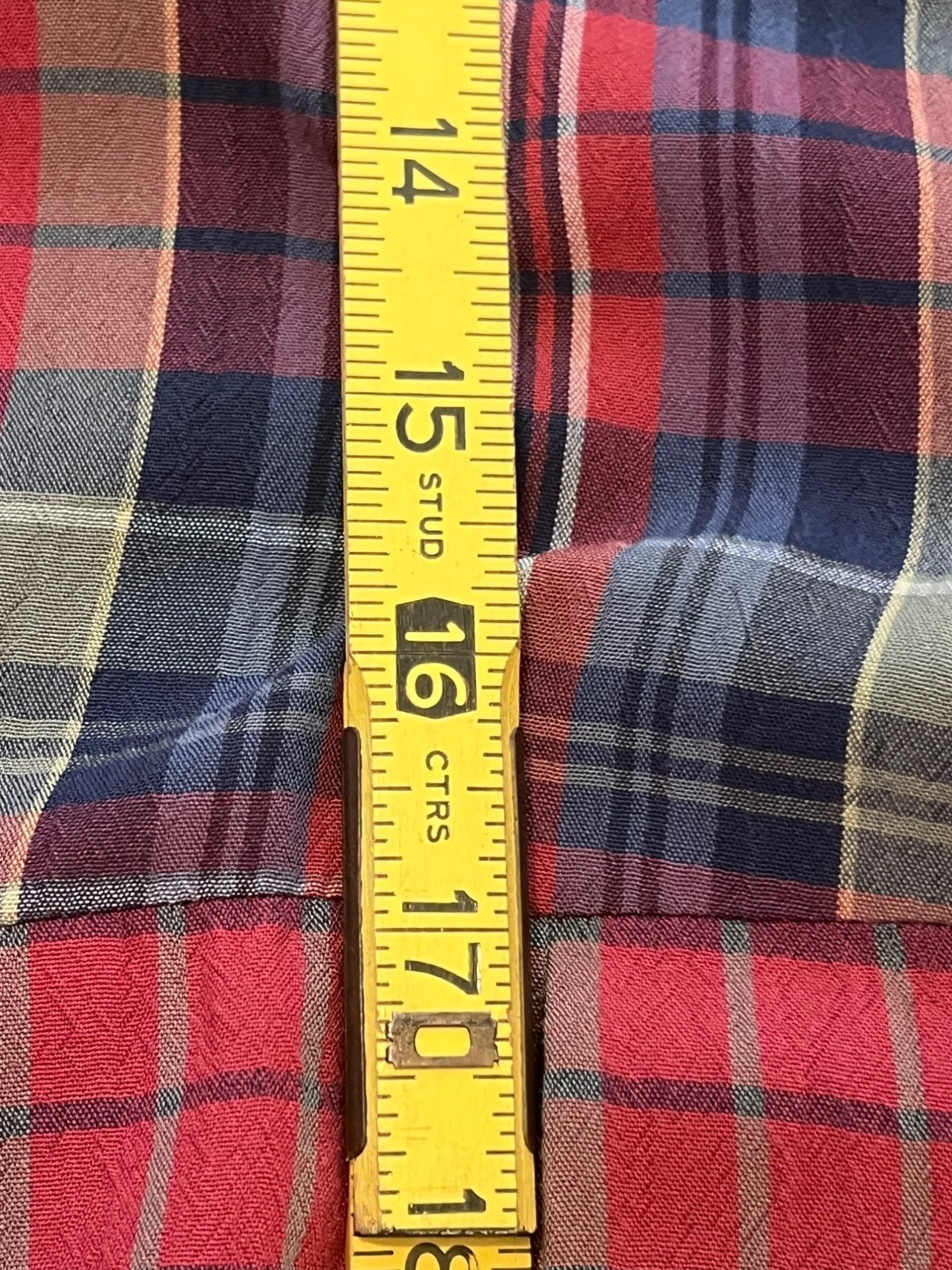 Picture 11 of 23