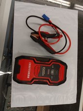 CRAFTSMAN CMXCESM264 BATTERY CHARGER - FREE SHIPPING