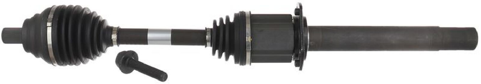 Antriebswelle VKJC 4611 SKF für AUDI SEAT SKODA VW - Bild 5