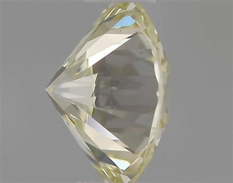 0.40 Ct 100% IGI Certified Natural Diamond O-P/VS Clarity Loose Round 4 mm - Image 3 of 4