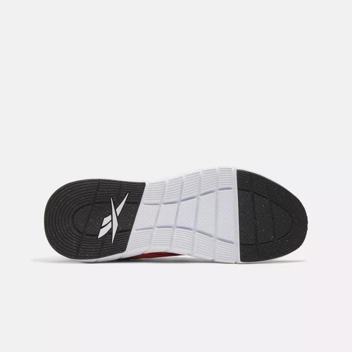 Reebok Nano Gym Men's Shoes - Picture 5 of 116