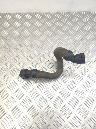 Opel Astra K 2018 Kühlleitung / Kühlschlauch 565563897 Diesel 81kW RPG8066