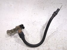 A0009050054 BATTERIEKABELBAUM / 72693 F&Uuml;R MERCEDES-BENZ CLASE GLK X204 200 CDI