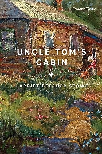 Uncle Tom's Cabin - Image 2