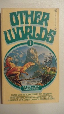 Other Worlds 1