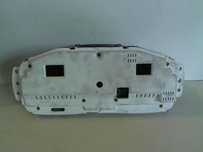 Compteur Hyundai COUPE