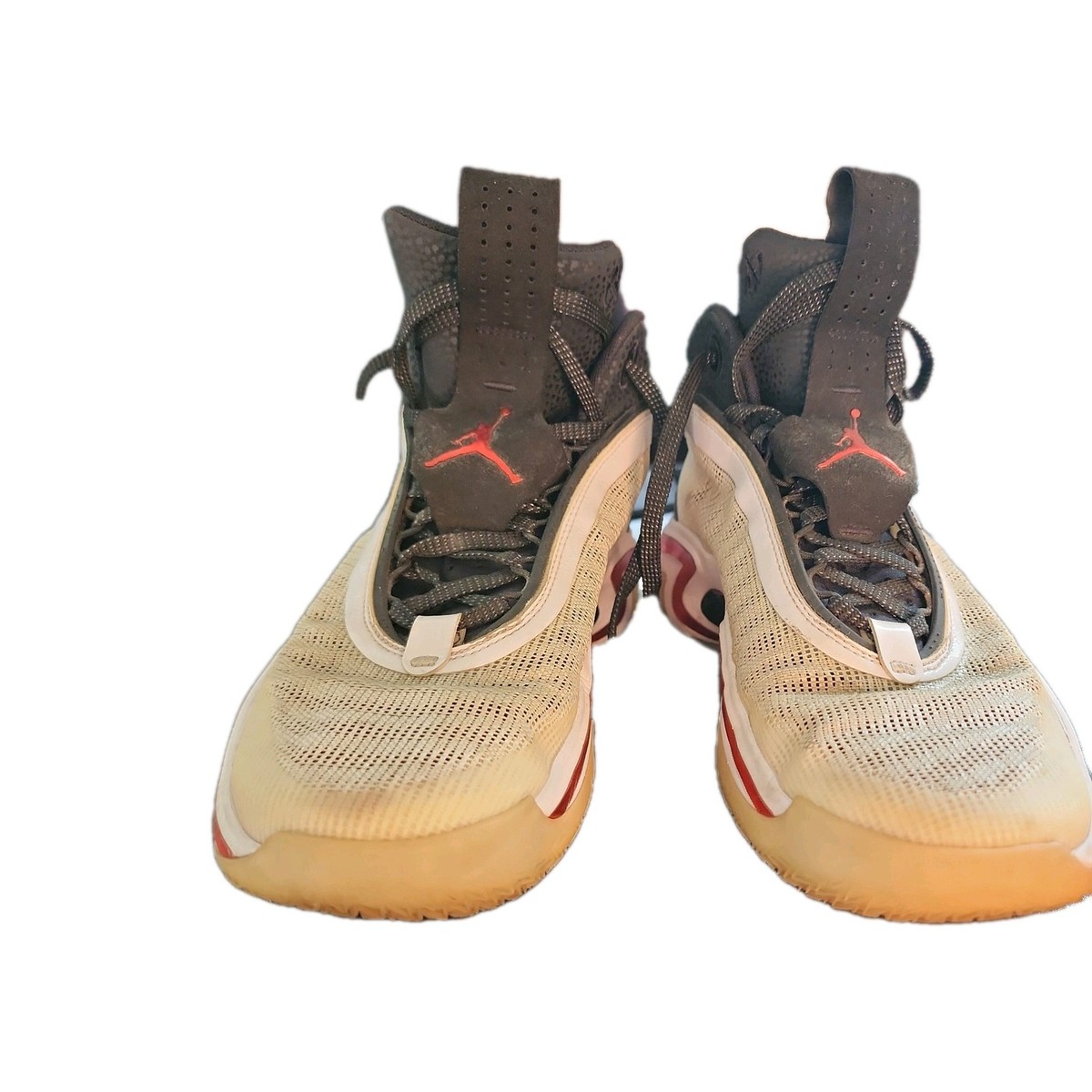 jordan 36 psychic energy release date