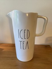 Rae Dunn Artisan Collection by Magenta  Iced ...