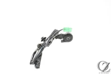 13-15 Honda CBR500R Kick Side Stand Switch