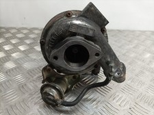 VN41502 turbocompressore NISSAN CABSTAR - 09.06 35.XX CABINA 2006 4648469