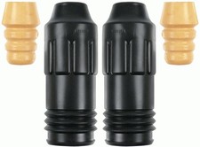 Stoßdämpfer Staubschützer Service Kit SACHS 900 246 für DC RIO KIA 1 16V