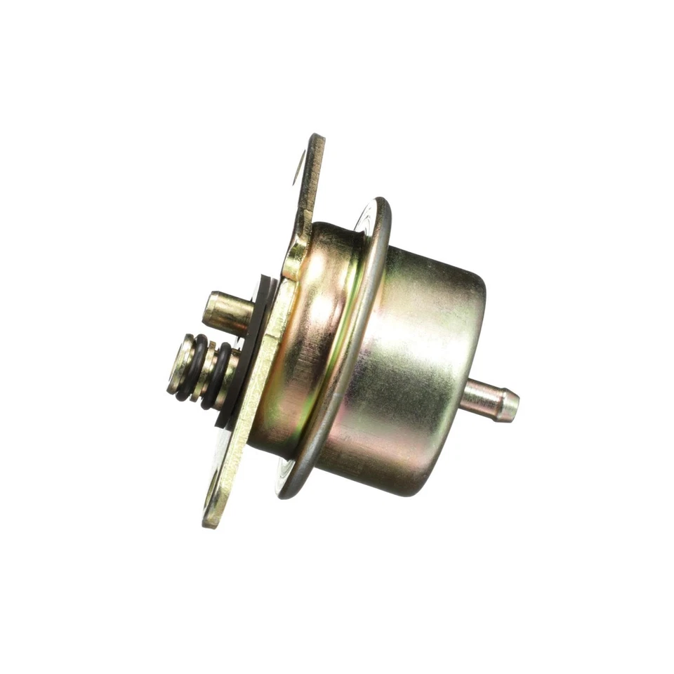 Regulador de pressão de injeção de combustível SMP para 1995-1998 Lincoln Mark VIII 4.6L V8 - Imagem 4 de 4