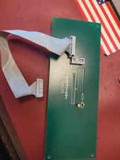 OPTO 22 G4EXR I/O Analog Module - USED  ( S1-C10)