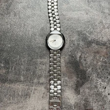 Rado Florence 152.3716.4 Analog Quartz Men Vintage 382006733