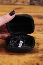 IK Multimedia iRig Mic Lav 2-Pack