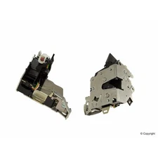 General Misc 51218235097 51218235097