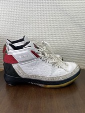 Jordan 22 OG Chicago Home for Sale | Authenticity Guaranteed | eBay