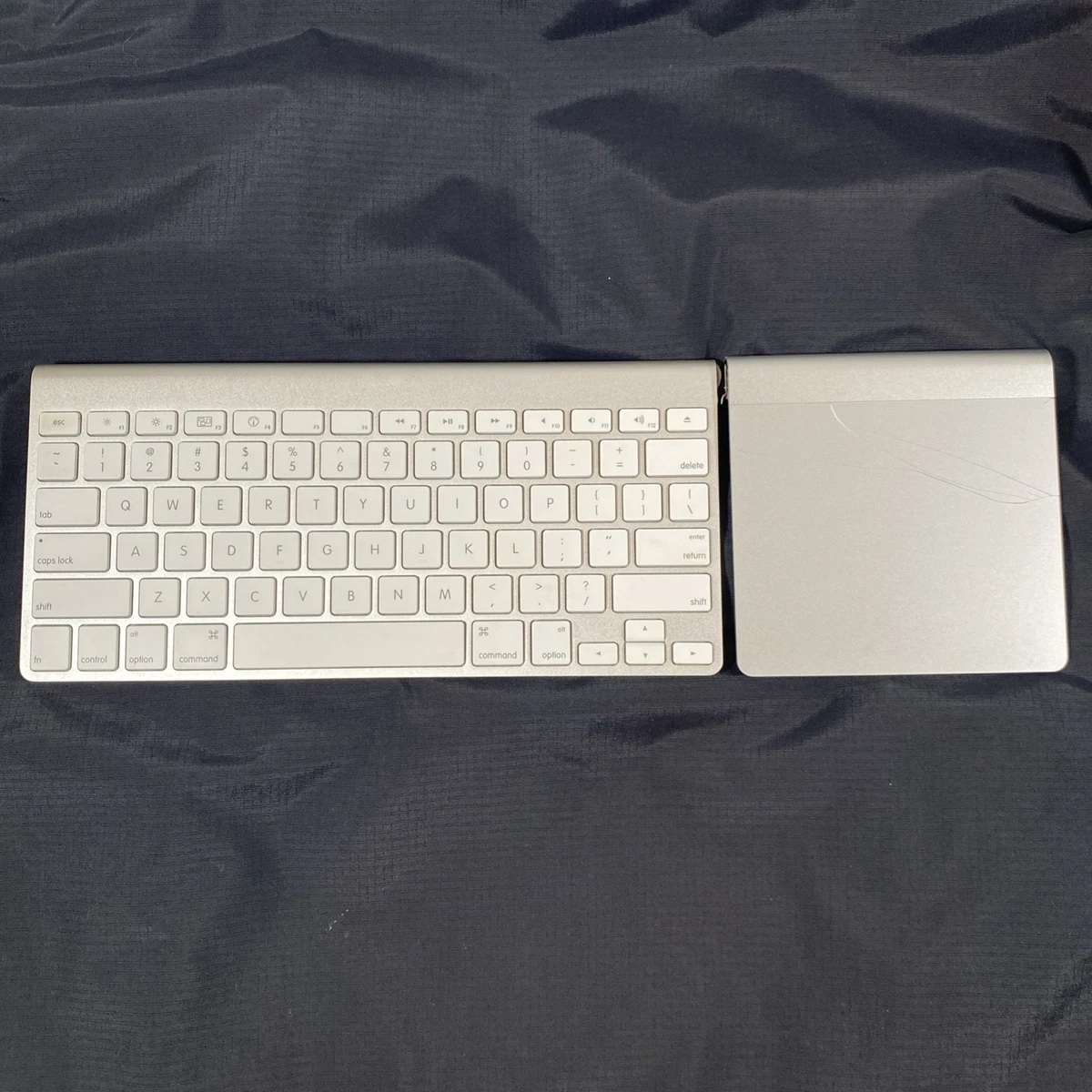Apple Computer Trackpads for sale | eBay