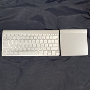 Apple Trackpad A1339 | eBay