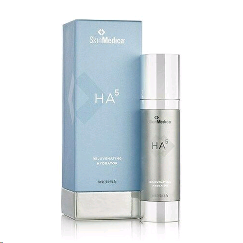 Ha5 SkinMedica HA5 Rejuvenating Hydrator 2 oz USA | eBay
