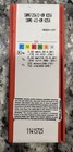 Sandvik Coromant Carbide Inserts SNMG120412-KM K05A SNMG 433-KM K05A — photo 2