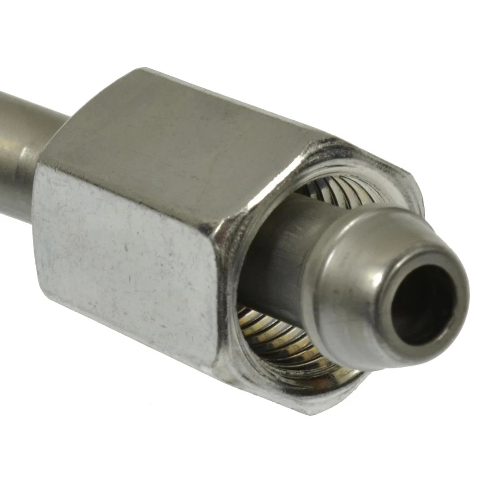 Línea de alimentación de combustible para Lexus RX350 2016-2018 3,5 L V6 SMP 2016 2017 2018 Foto 2 de 2