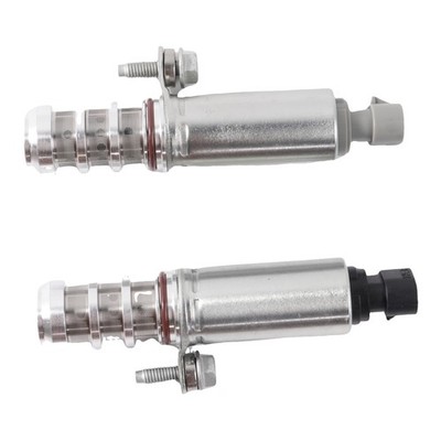 2PCS für LACROSSE 2010-2016 Variable Valve Timing (VVT) Solenoid Valve/Actuator