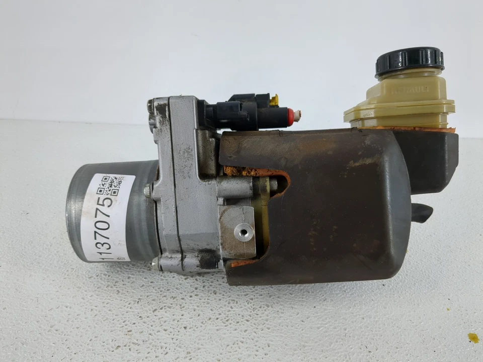 Bomba de columna de dirección asistida Cadillac Escalade 2015-2015 fabricante original XFAK4 Foto 3 de 4