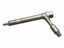 Injecteur Opel CABRIO