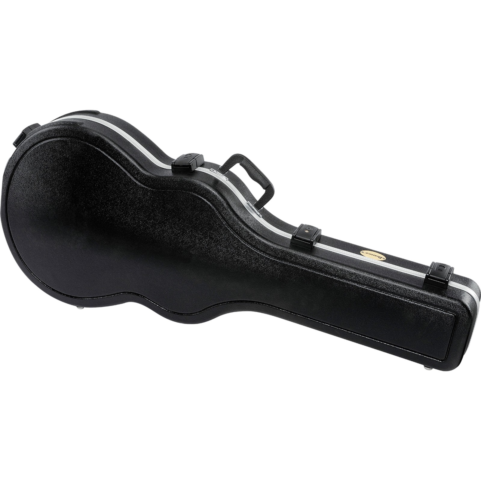 Ibanez MS100C 38490₽