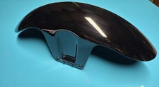 BMW K34 R 18, R 18 Classic Vorderradabdeckung...