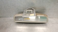 Retroviseur intérieur Mercedes 210