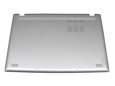 ASUS 90NB0L61-R7D000 Under Enclosure X712FA ~D~