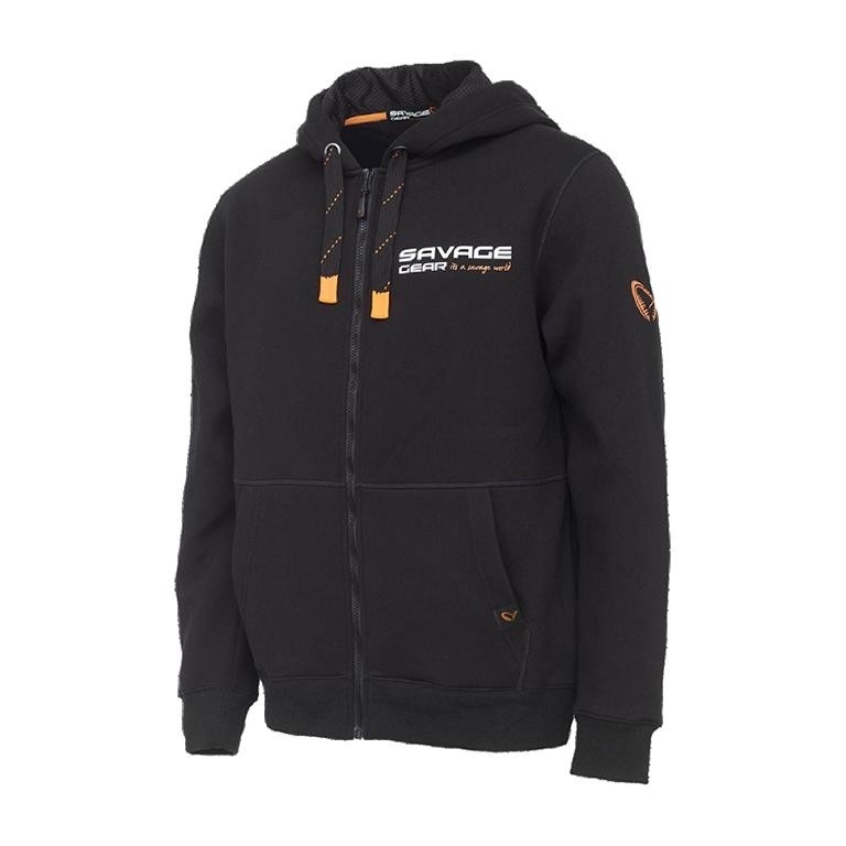 Savage Gear Urban Kapuzenpullover versch 11490₽