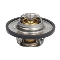 Thermostat, KüHlmittel NRF 725104