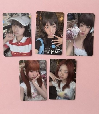KiiiKiii キキ papapapa-Pay Wand Duty Free s-l400.jpg