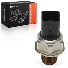 Carburateur Opel MOVANO