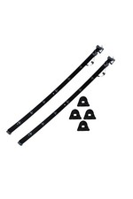 Schiebedachsatz Reparatursatz (62,7 cm) f&uuml;r Mercedes A Klasse (w169, A180)