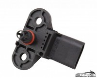 Saugrohrdruck Sensor FüR Audi A3 Cabrio Skoda Fabia I Kombi Limo Octavia 95-11